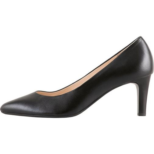 Högl Pumps STUDIO 60