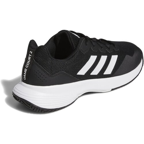 HERREN TENNISOUTDOORSCHUHE GAMECOURT 2 M