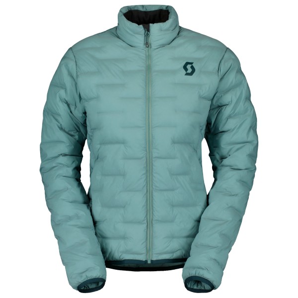 Scott - Women's Insuloft Stretch Jacket - Kunstfaserjacke