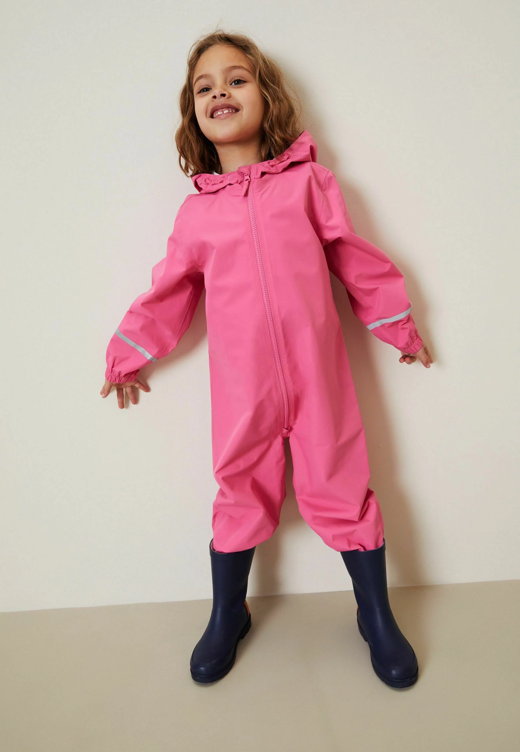 Siguiente WATERPROOF PUDDLESUIT - Mono impermeable