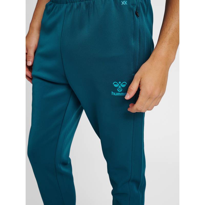 hummel hmlCORE XK POLY PANTS Sweathose