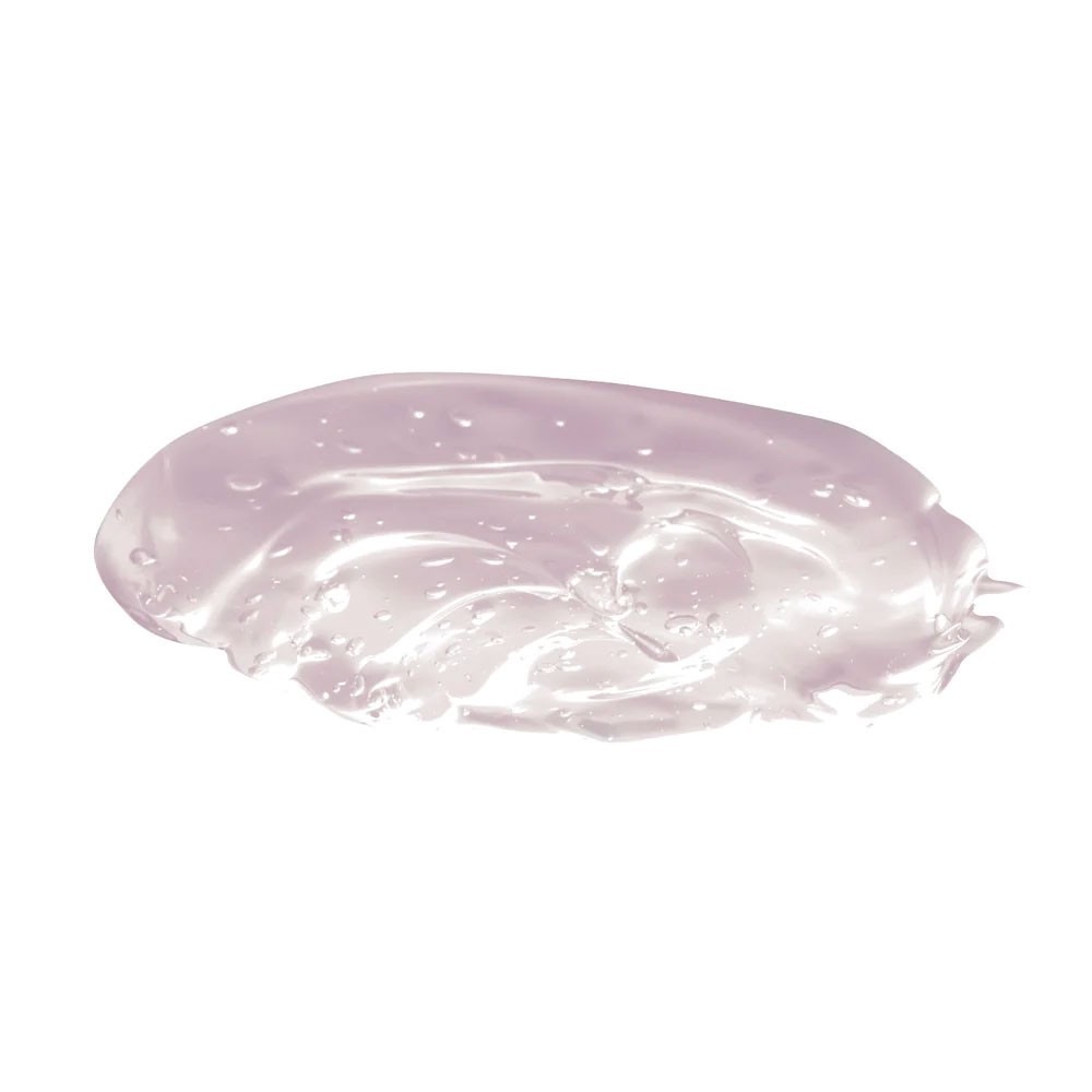 L.A. Girl Gloss Repulpant