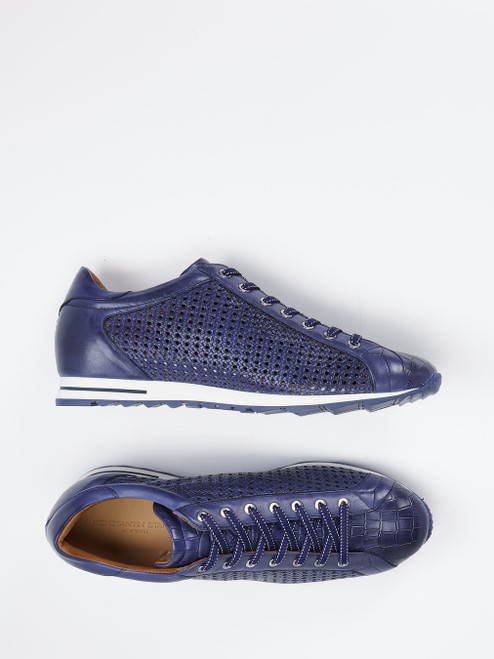 Sneaker-46611090761 Konstantin Starke