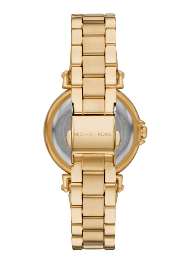 Michael Kors Maren watch MK7516