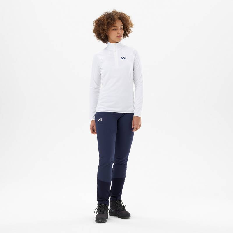 Millet INTENSE Thermohose Damen