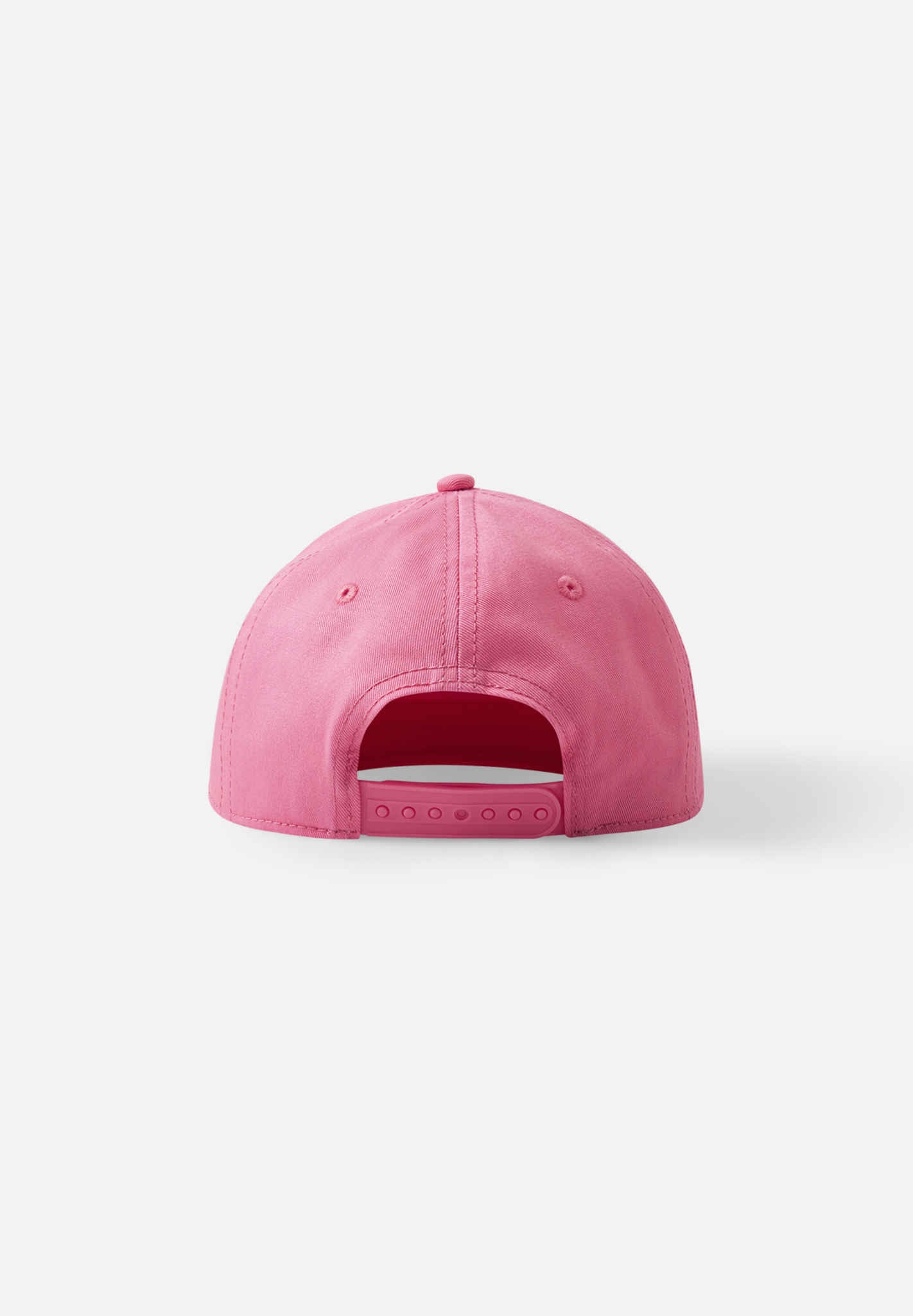 Kinder Cap Lippis