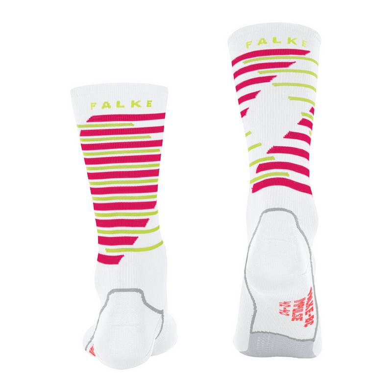 Falke BC Impulse Fahrradsocken