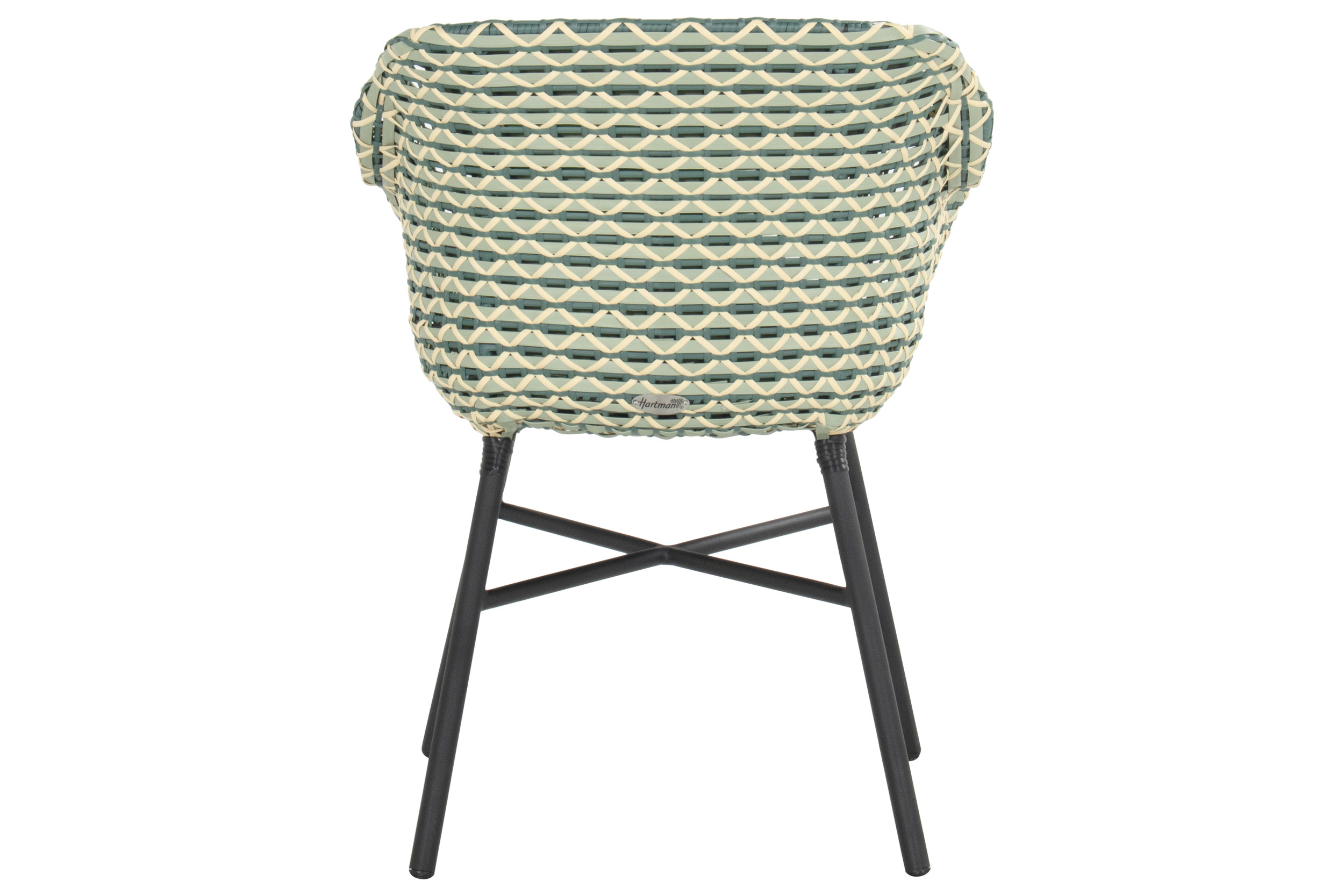 HARTMAN OUTDOORDining Chair