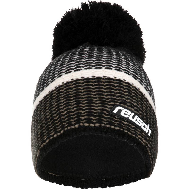 Reusch Noah Beanie Skimütze