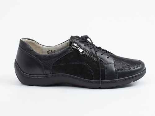 Sneaker-26510090341 Waldläufer