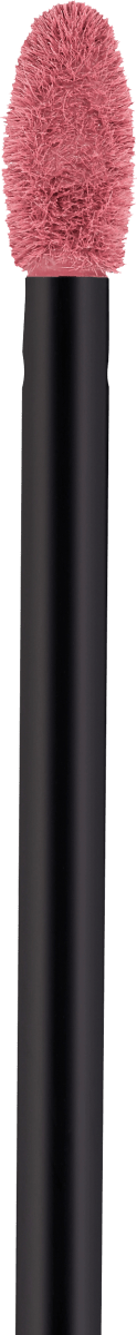 Lippenstift Liquid 8h Matte 15 Vintage Rose, 2,5 ml