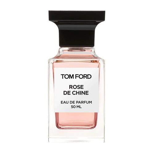 Tom Ford Rose De Chine parfumska voda 50 ml