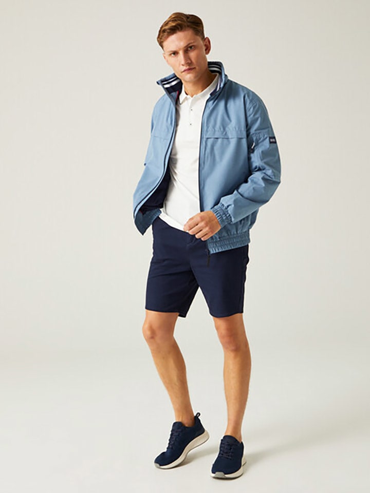 Regatta Funktionsjacke 