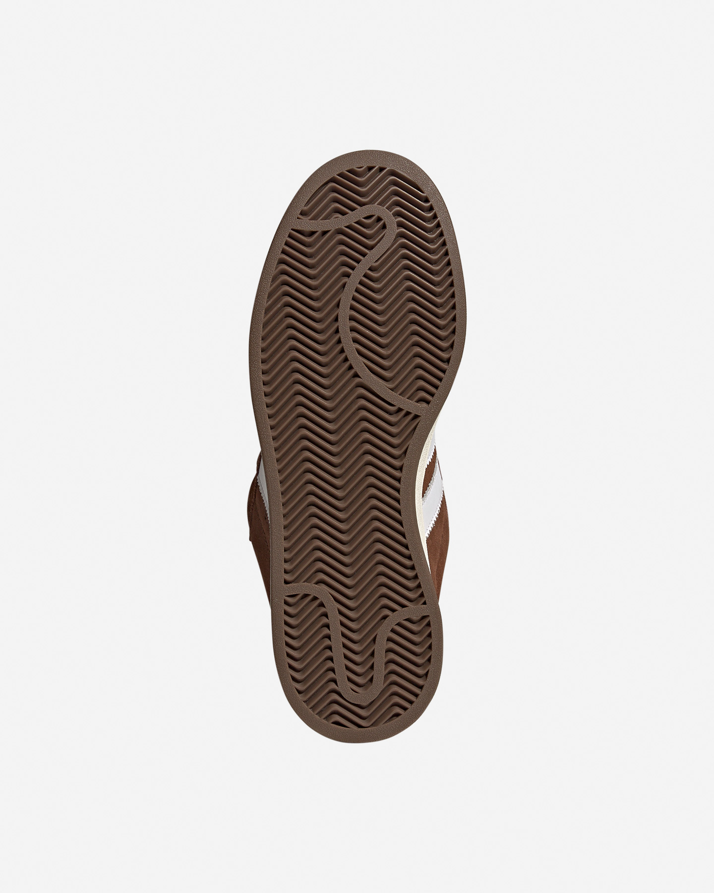 Buty sportowe Scarpe Adidas Campus 00s GY6433
