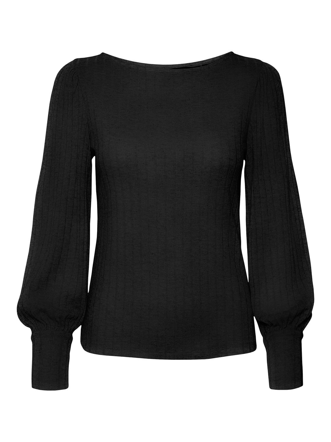 VMROSE Top