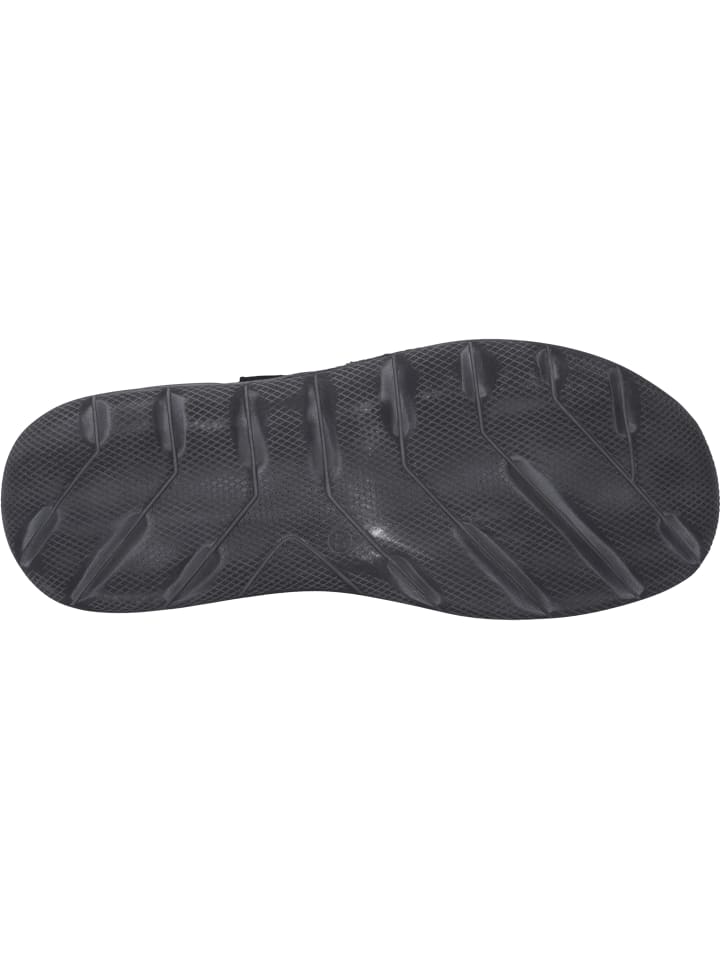 Josef Seibel Sandale Maverick 14 in schwarz günstig kaufen