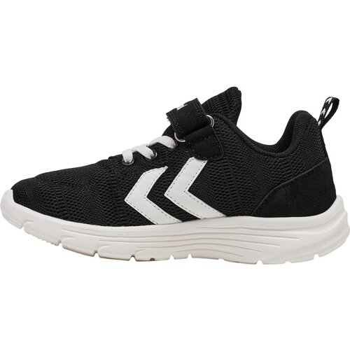 KINDER HALBSCHUHE PACE JR