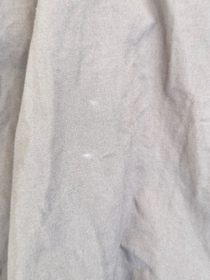 Garcia Hose in Khaki günstig kaufen 176