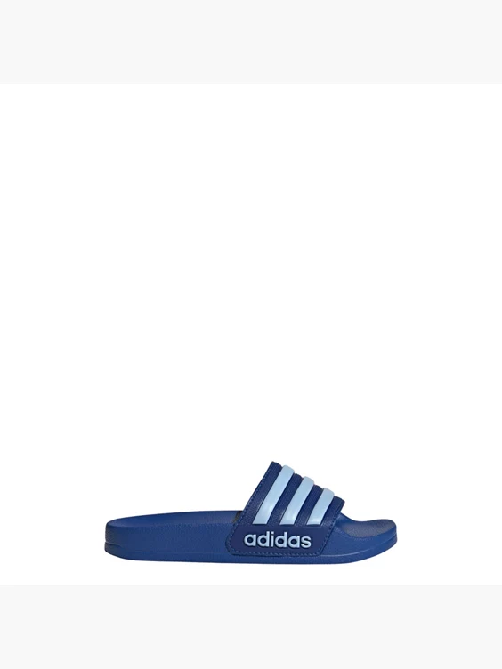 adidas SHOWER ADILETTE
