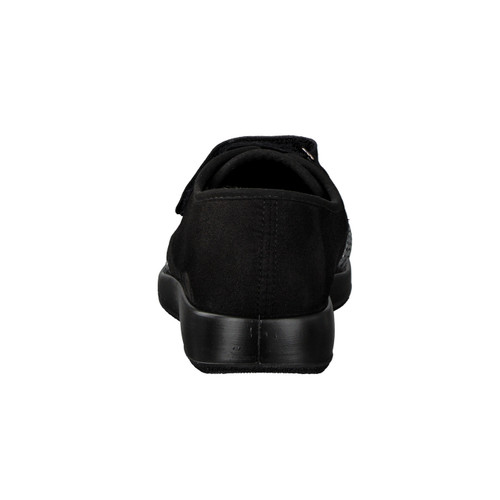 Klettschuh-73130090003 Varomed