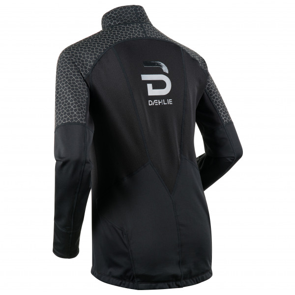Daehlie - Women's Top Mora - Langlaufjacke
