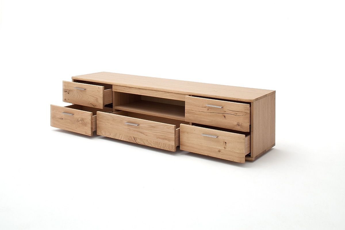 MCA TV Element Nilo 175 x 44 cm