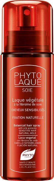 Phyto Phytolaque Soie Haarspray