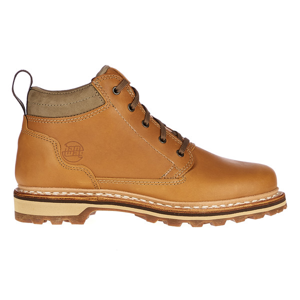 KOFEL MID SPECIAL EDITION Herren - Freizeitschuhe