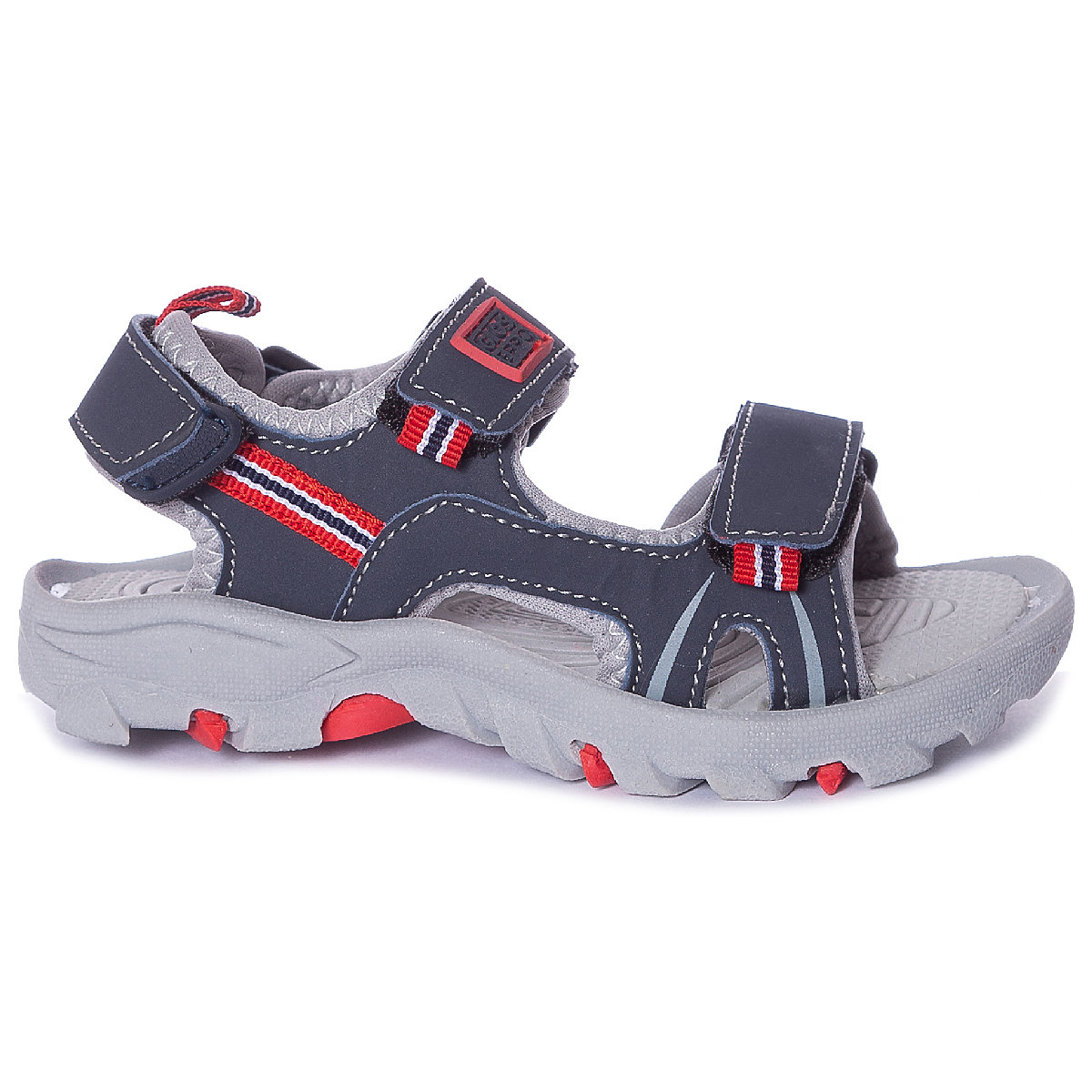 Sandalen für Jungen