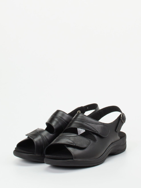 Sandalette-22510090078 Solidus