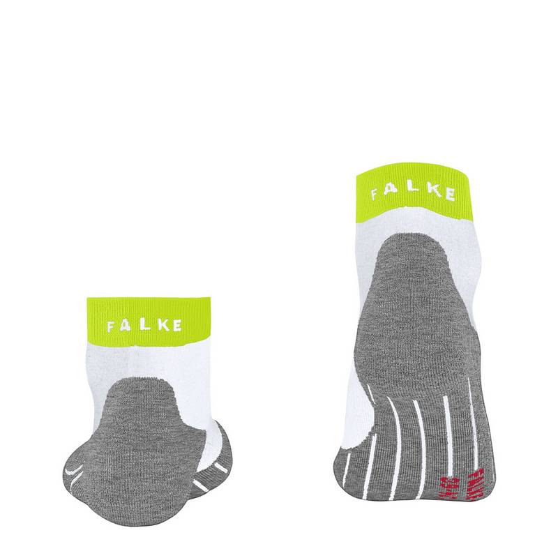Falke RU4 Endurance Short Laufsocken Herren