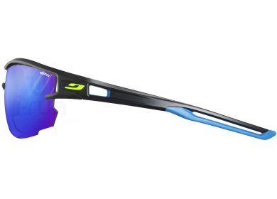 Julbo Aero Reactiv High Contrast 1-3