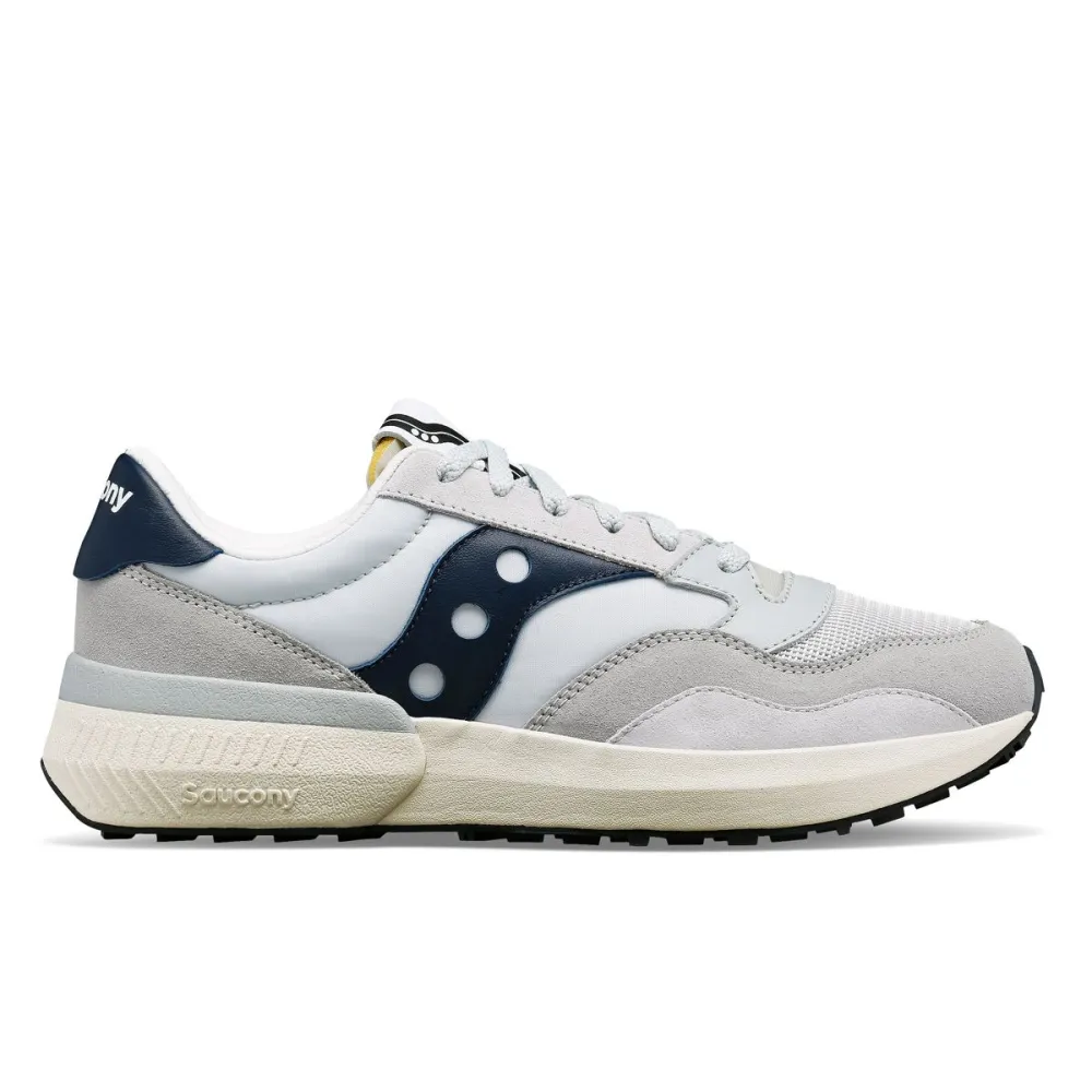 Saucony Jazz NXT S70790-18 / grau