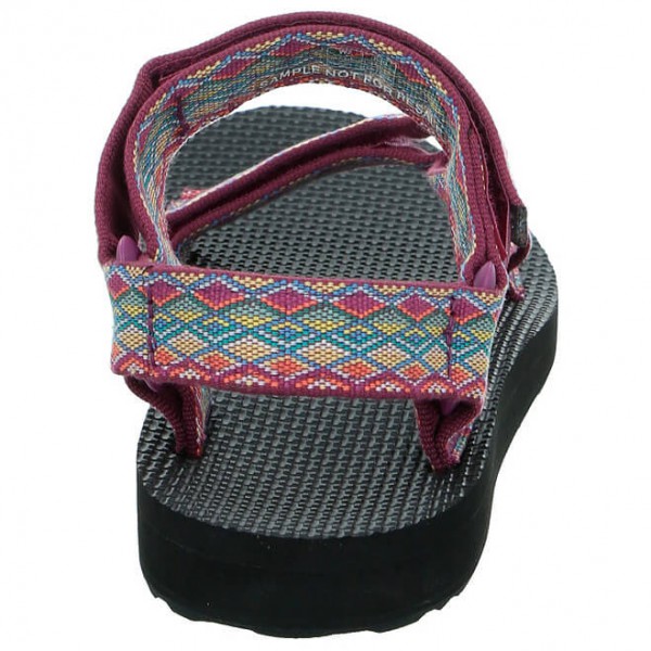 Teva - Women's Original Universal - Sandalen