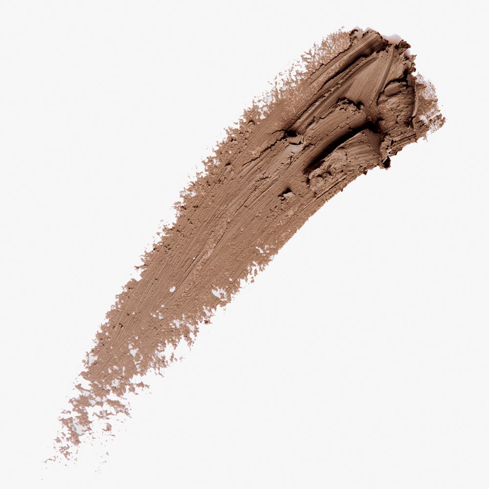 EISENBERG Les Essentiels Le Maquillage Mascara Définition Sourcils & Base pour les Cils