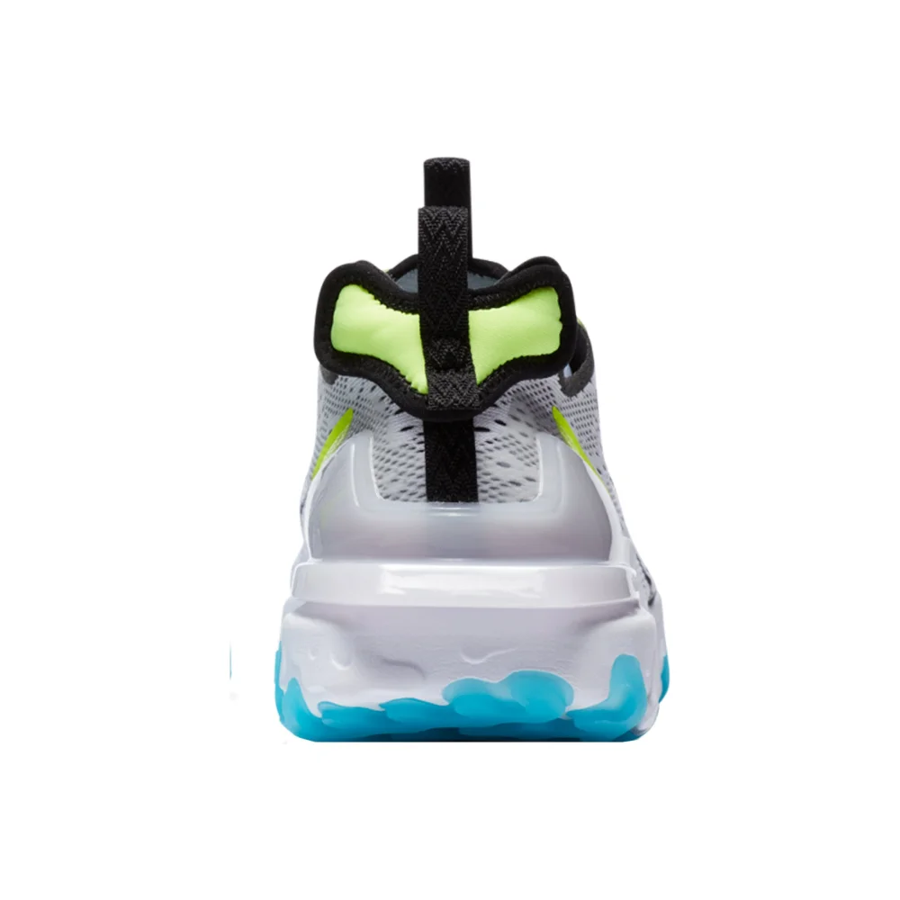 Nike React Vision CT2927-100 / weiss