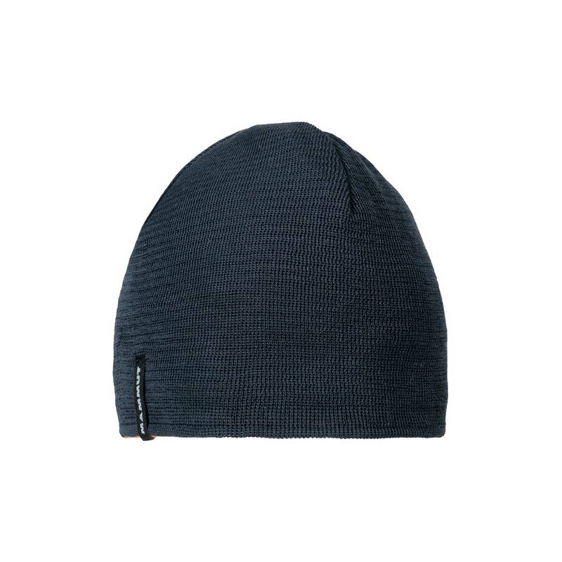 Mammut Nordwand Beanie