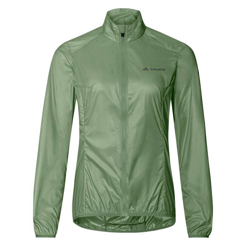 VAUDE Women's Matera Air Jacket Outdoorjacke Damen