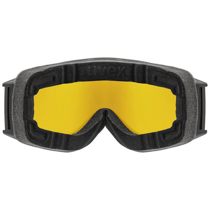 Uvex 3000 TO Skibrille