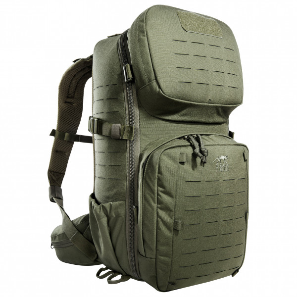 Tasmanian Tiger - TT Modular Combat Pack 22 - Wanderrucksack