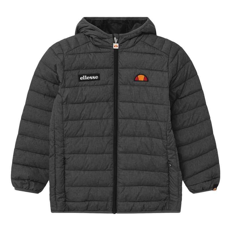 Doudoune Regalio Padded