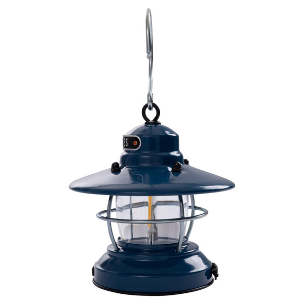 EDISON MINI LANTERN - Laterne