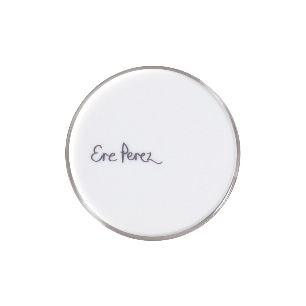 Arnica Concealer