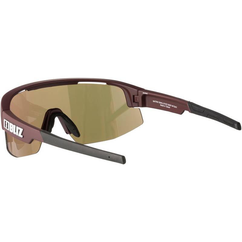 Bliz Matrix Small Sportbrille