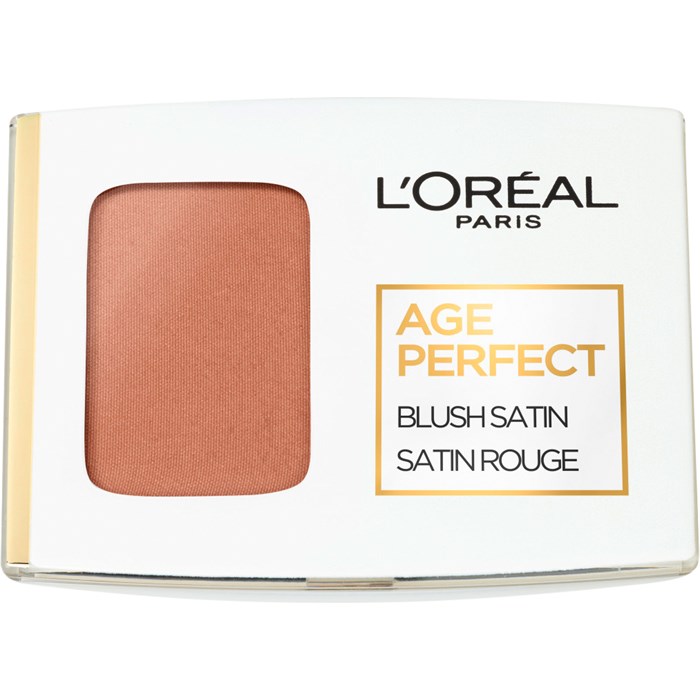 Age Perfect Blush
