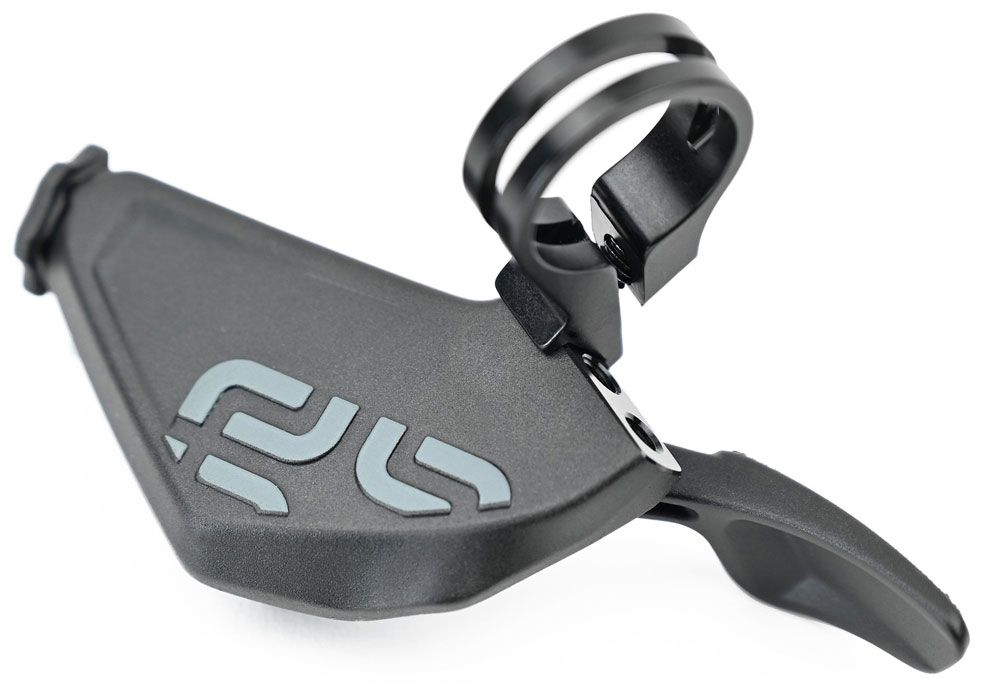 e*thirteen Vario Infinite Remote Hebel kaufen | Bike-Discount