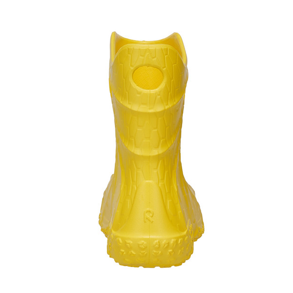 RAIN BOOTS AMFIBI Unisex - Gummistiefel