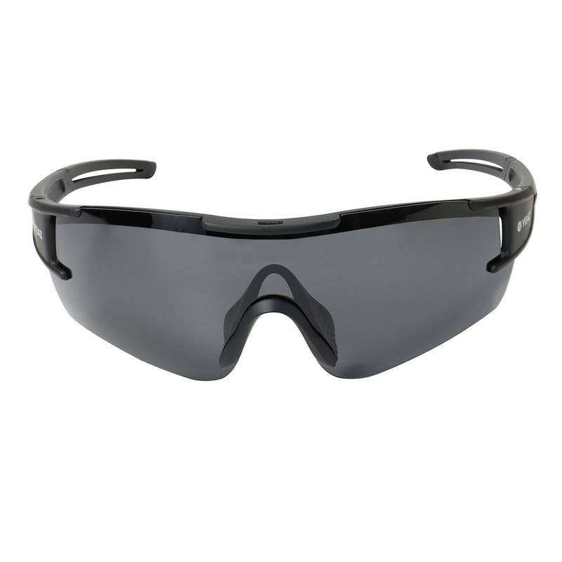 YEAZ SUNBLOW Sportbrille