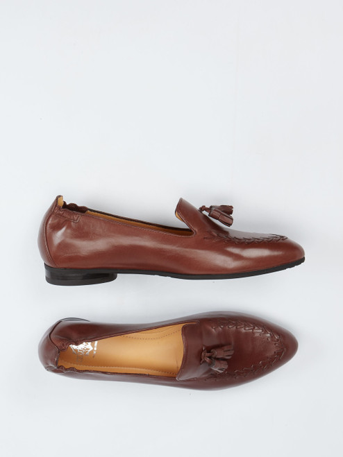 Slipper-15112890063 Truman's