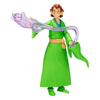 Dungeons & Dragons - Actionfigur Presto 15 cm
